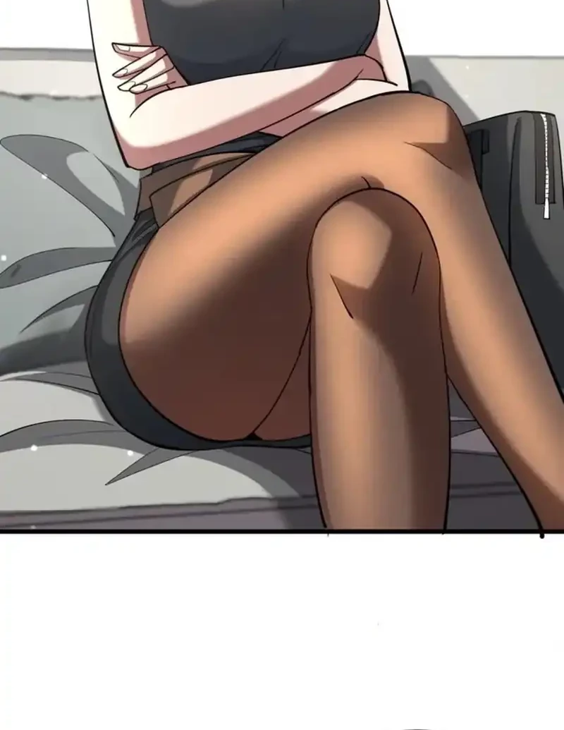 I’m Trapped in This Day for One Thousand Years Chapter 217 Gambar 23