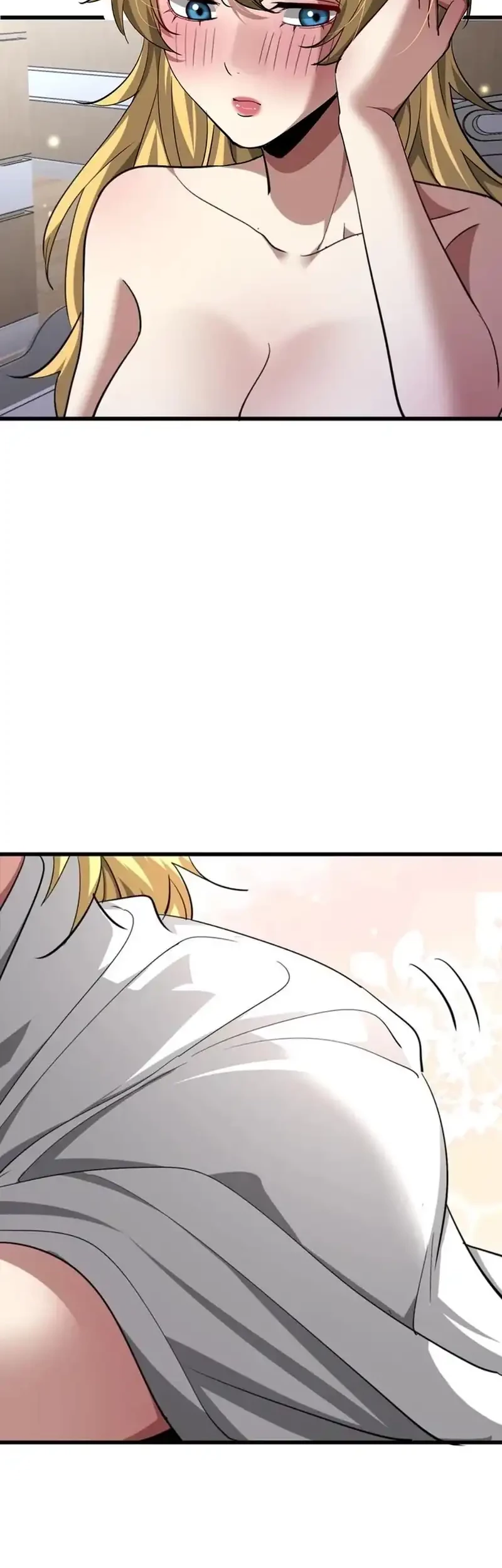 I’m Trapped in This Day for One Thousand Years Chapter 217 Gambar 3