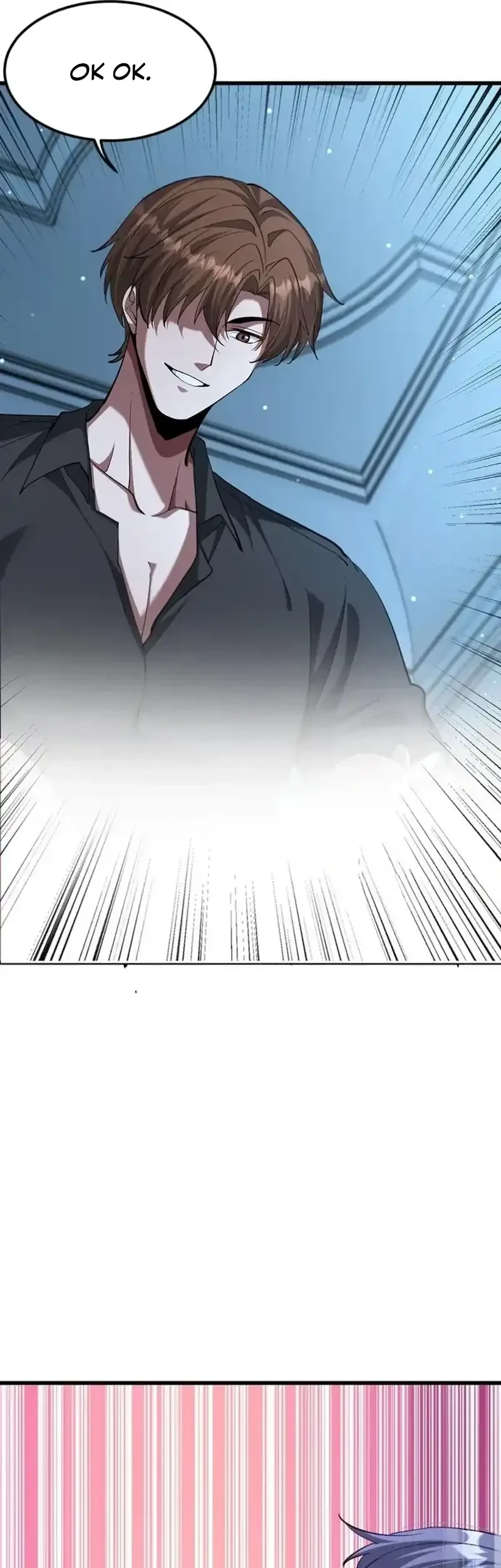 I’m Trapped in This Day for One Thousand Years Chapter 218 Gambar 23