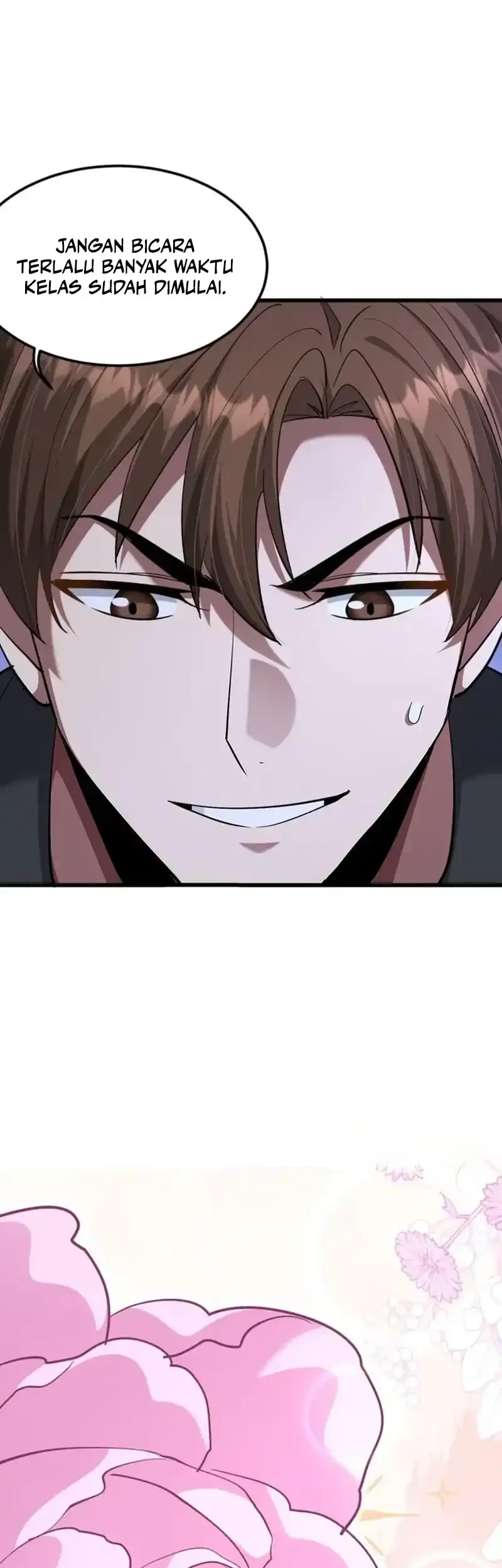 I’m Trapped in This Day for One Thousand Years Chapter 218 Gambar 29