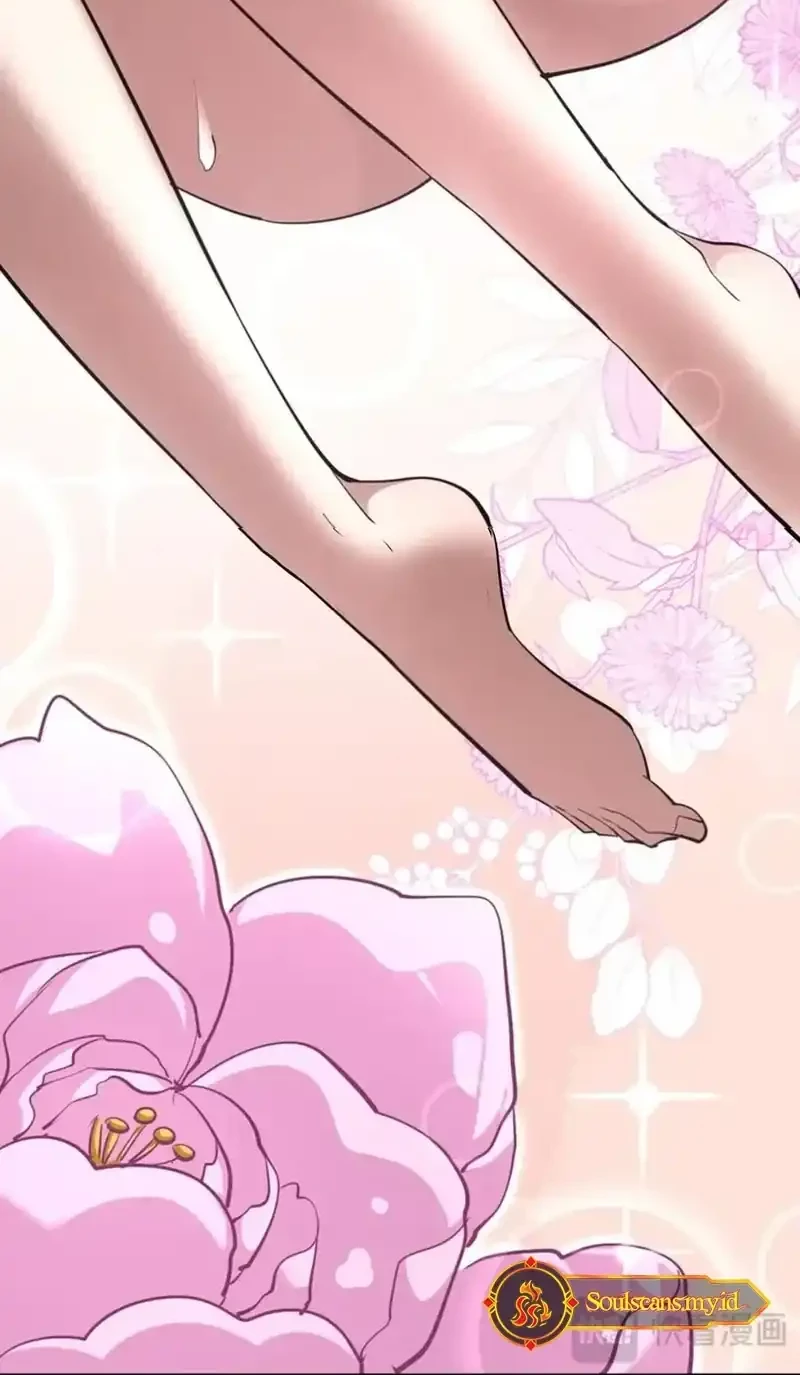 I’m Trapped in This Day for One Thousand Years Chapter 218 Gambar 31