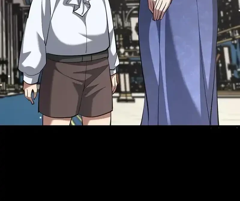 I’m Trapped in This Day for One Thousand Years Chapter 218 Gambar 33