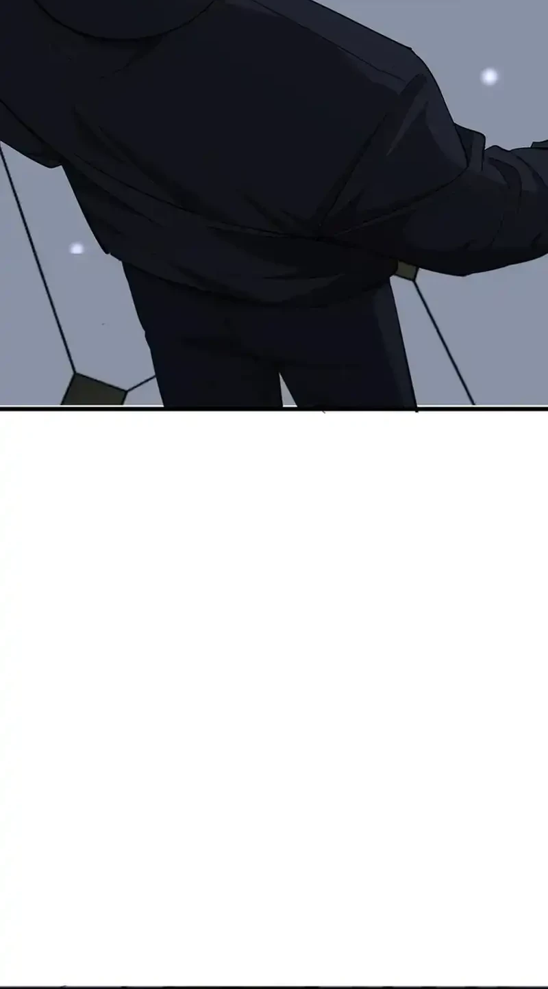 I’m Trapped in This Day for One Thousand Years Chapter 218 Gambar 4