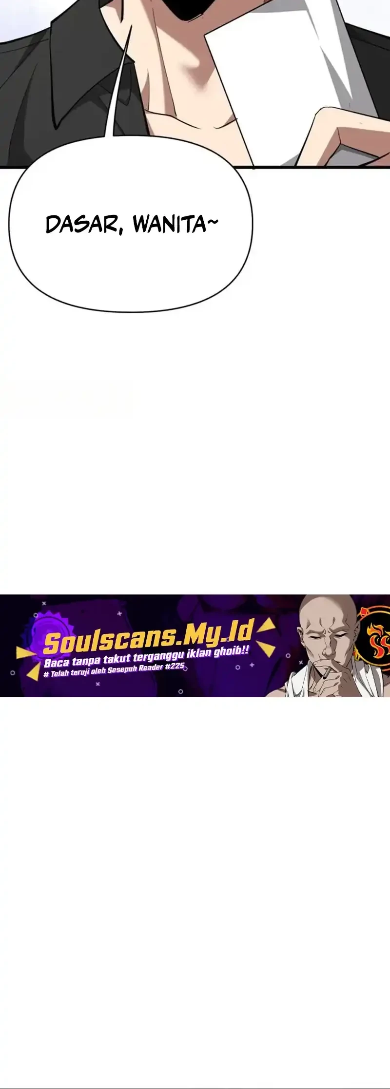 I’m Trapped in This Day for One Thousand Years Chapter 218 Gambar 6