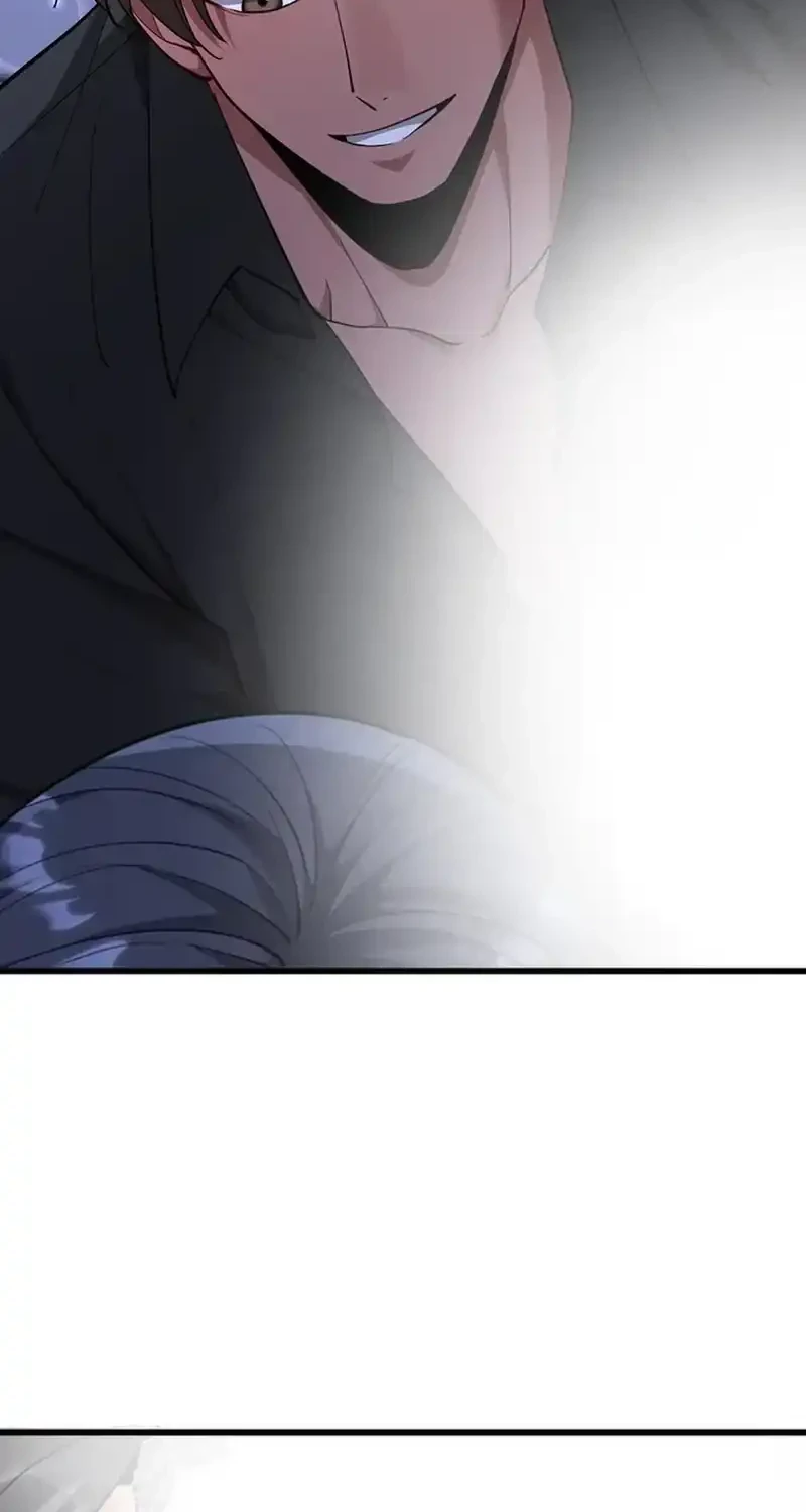 I’m Trapped in This Day for One Thousand Years Chapter 218 Gambar 16