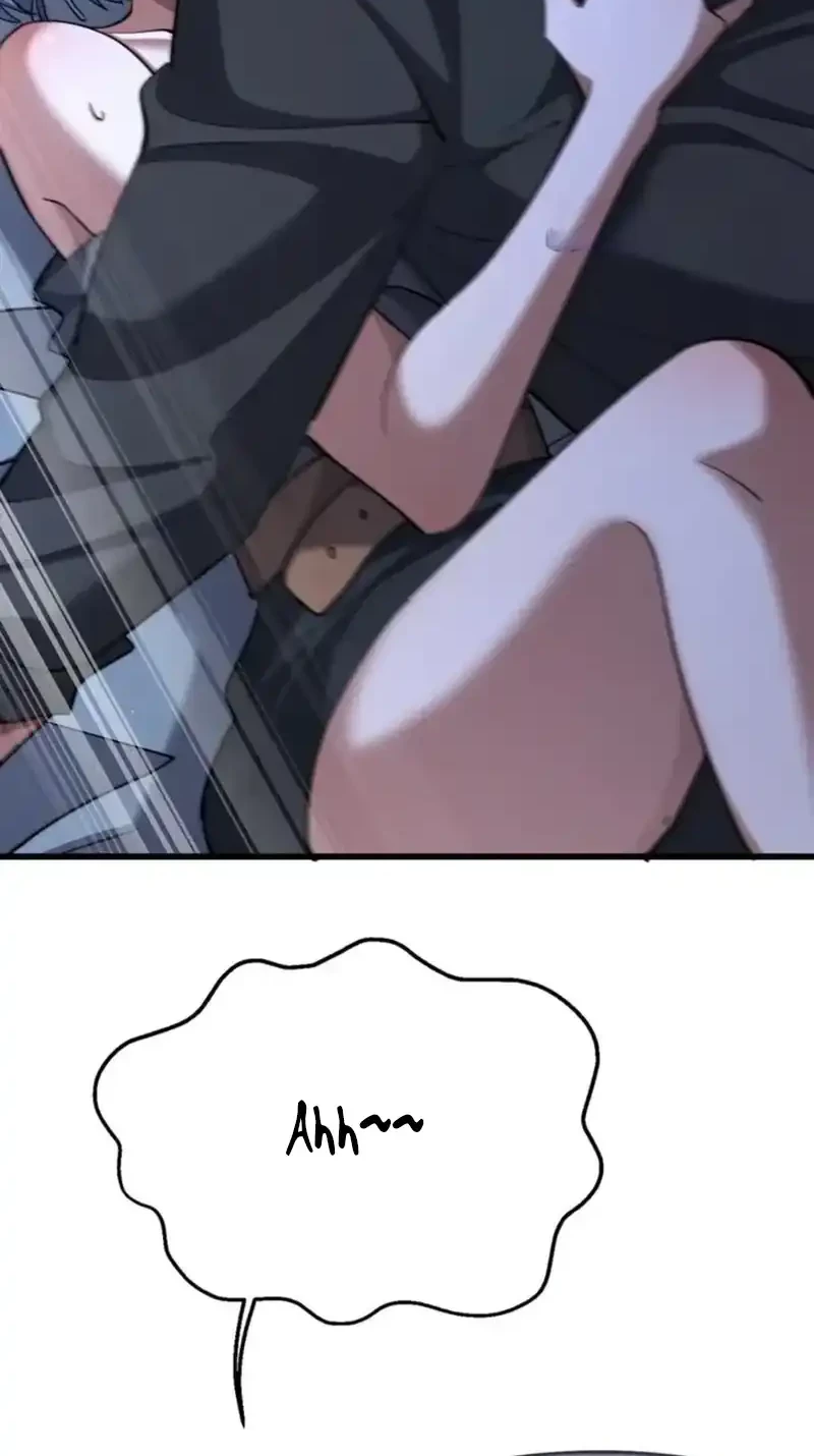 I’m Trapped in This Day for One Thousand Years Chapter 218 Gambar 18