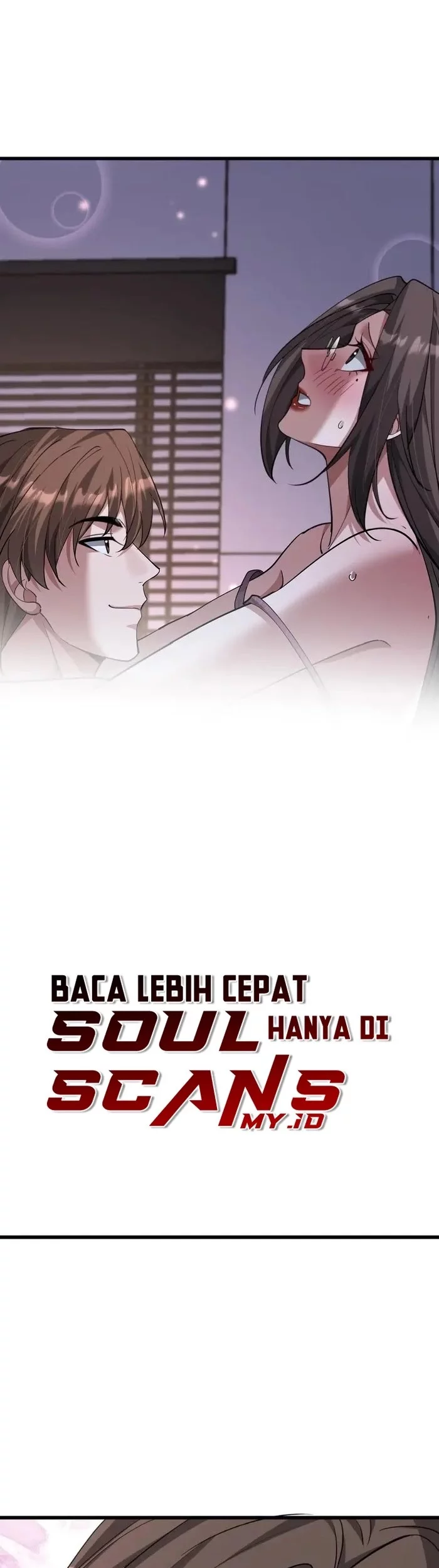 I’m Trapped in This Day for One Thousand Years Chapter 219 Gambar 27