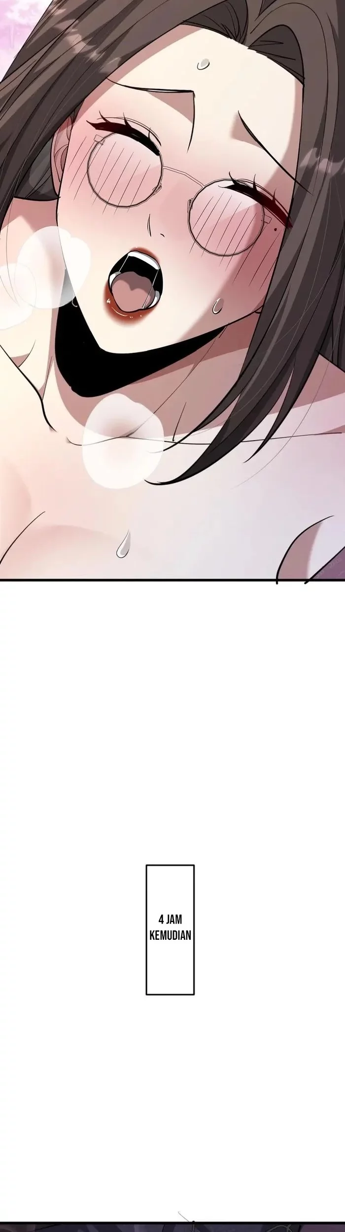 I’m Trapped in This Day for One Thousand Years Chapter 219 Gambar 28