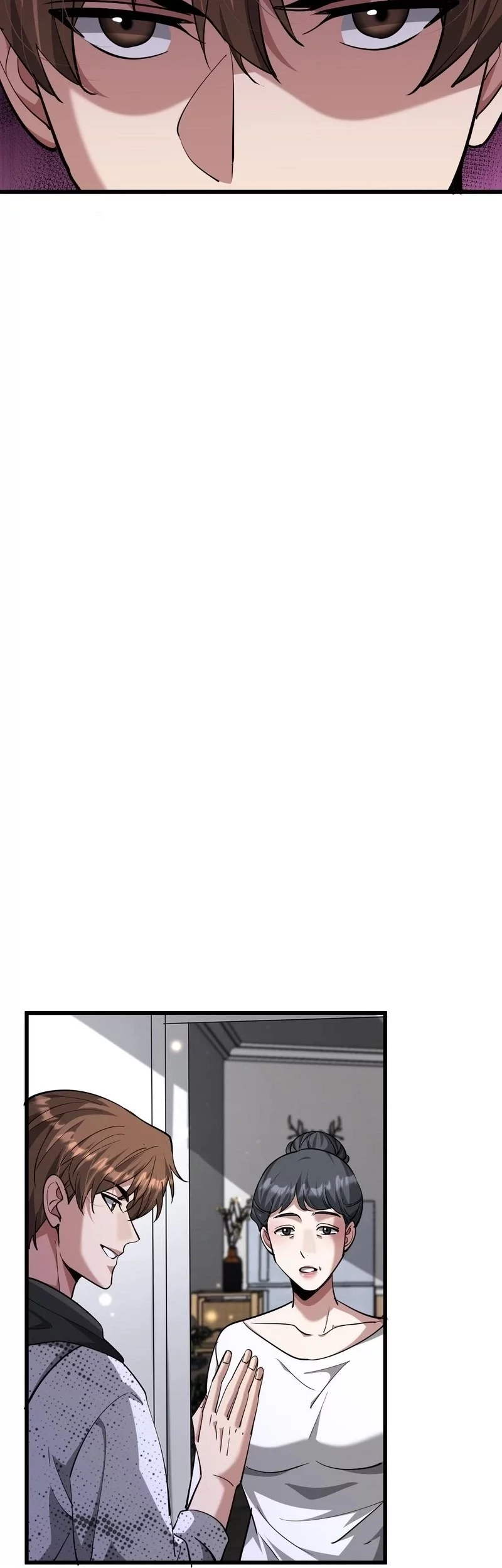 I’m Trapped in This Day for One Thousand Years Chapter 220 Gambar 26