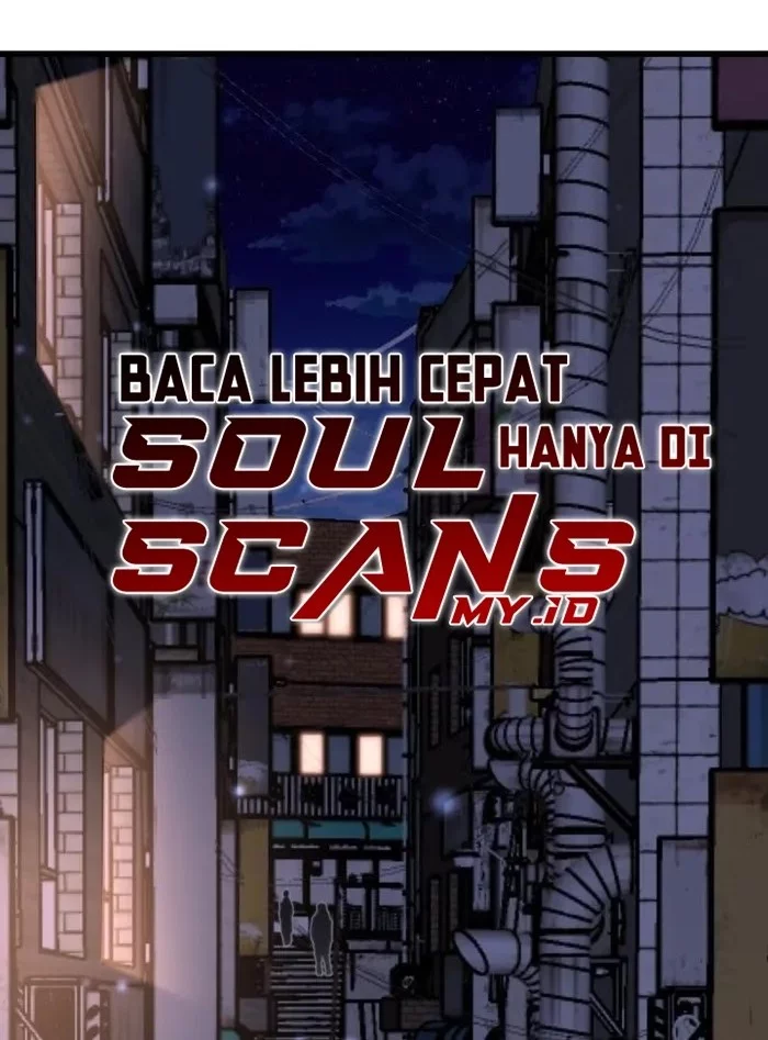 I’m Trapped in This Day for One Thousand Years Chapter 221 Gambar 13