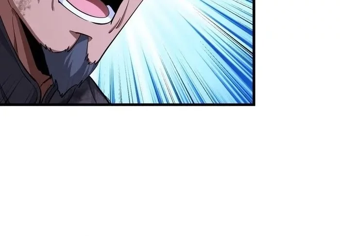 I’m Trapped in This Day for One Thousand Years Chapter 221 Gambar 25