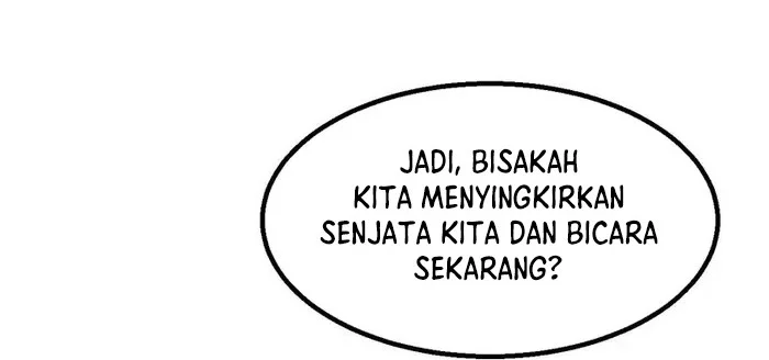 I’m Trapped in This Day for One Thousand Years Chapter 221 Gambar 31