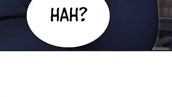 I’m Trapped in This Day for One Thousand Years Chapter 221 Gambar 37