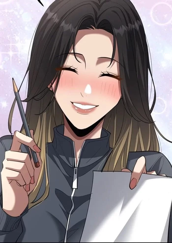 I’m Trapped in This Day for One Thousand Years Chapter 222 Gambar 12