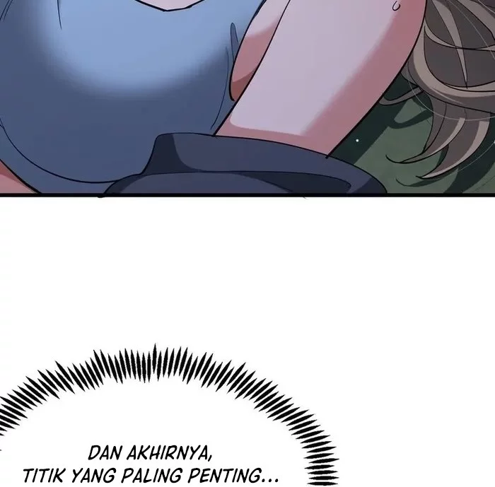 I’m Trapped in This Day for One Thousand Years Chapter 223 Gambar 22