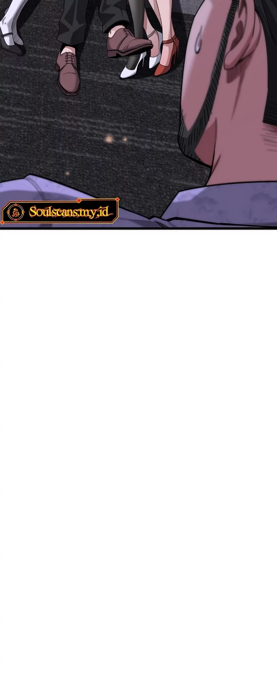 I’m Trapped in This Day for One Thousand Years Chapter 224 Gambar 46