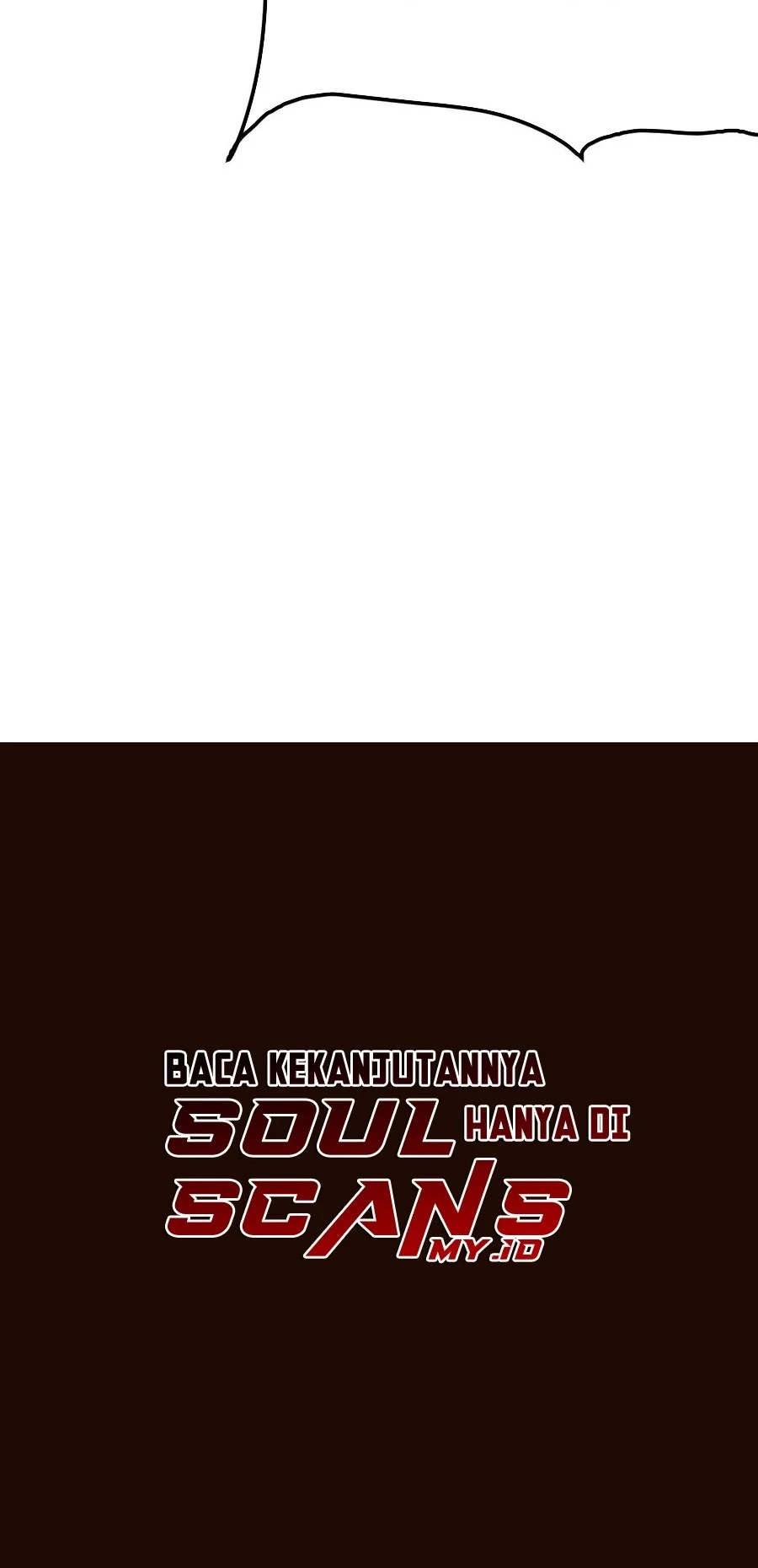 I’m Trapped in This Day for One Thousand Years Chapter 224 Gambar 48