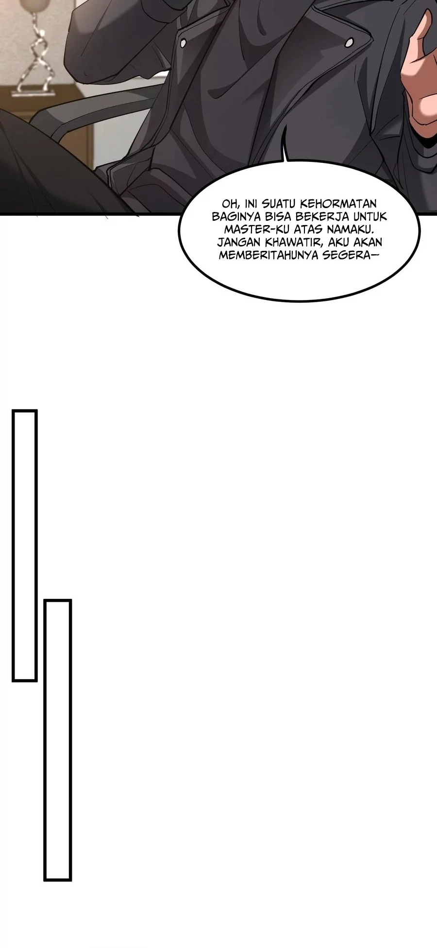 I’m Trapped in This Day for One Thousand Years Chapter 224 Gambar 6