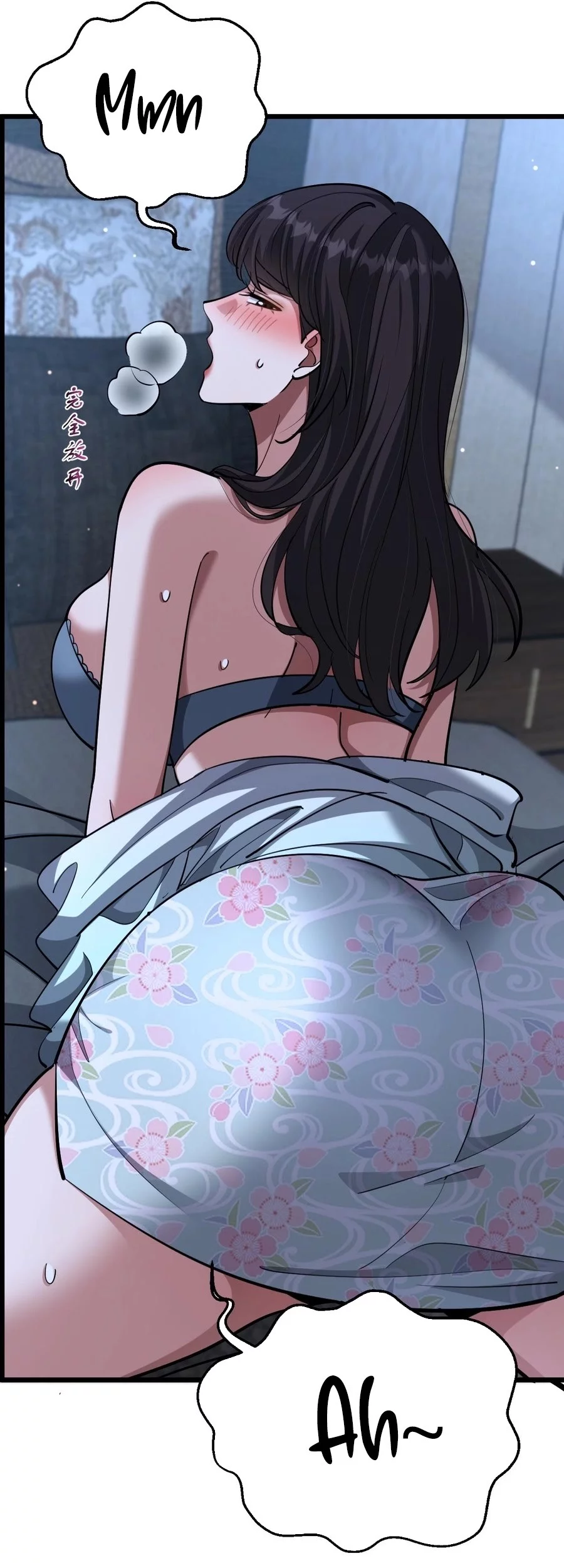 I’m Trapped in This Day for One Thousand Years Chapter 225 Gambar 35