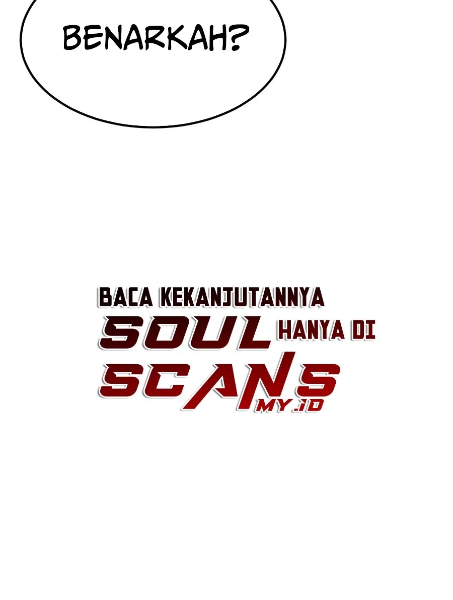 I’m Trapped in This Day for One Thousand Years Chapter 225 Gambar 48