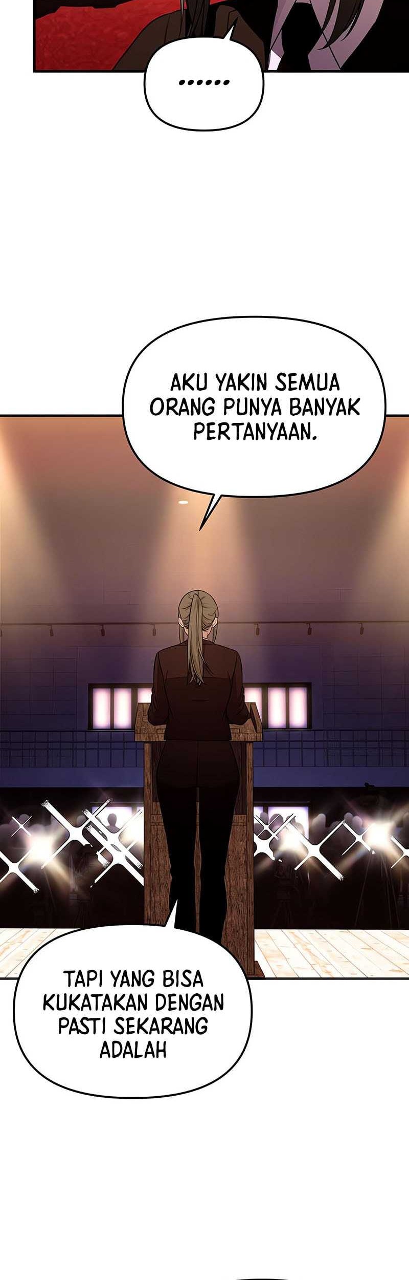 Baca  I Obtained a Mythic Item Chapter 128 Gambar 2