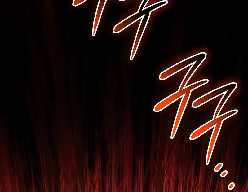 I Obtained a Mythic Item Chapter 134 Gambar 61