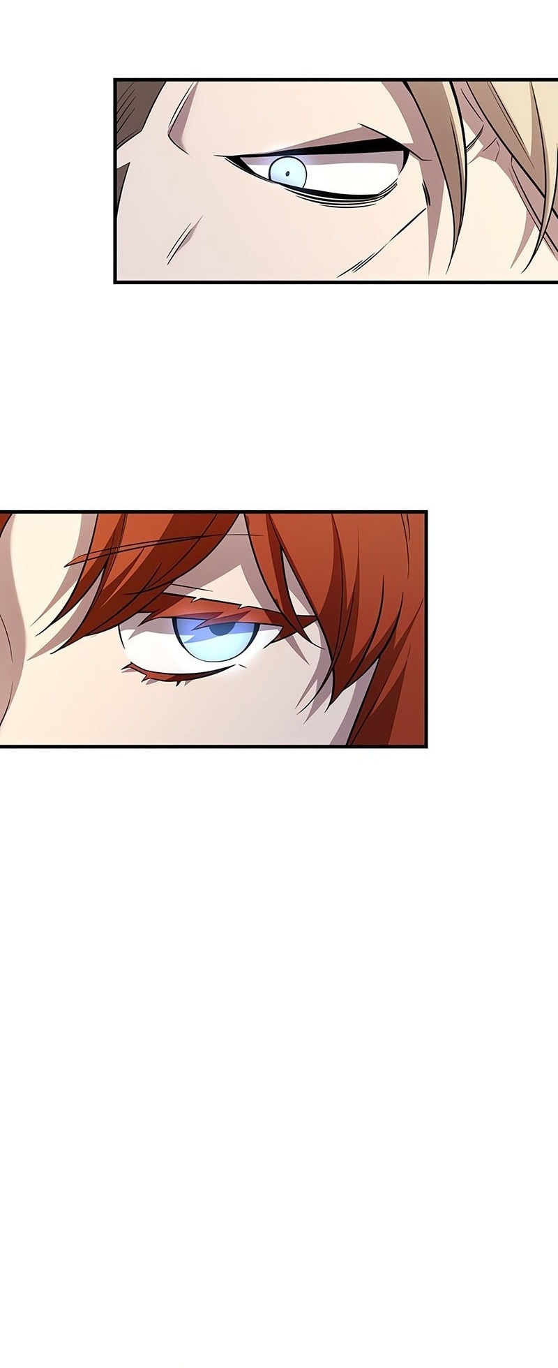 I Obtained a Mythic Item Chapter 135 Gambar 60