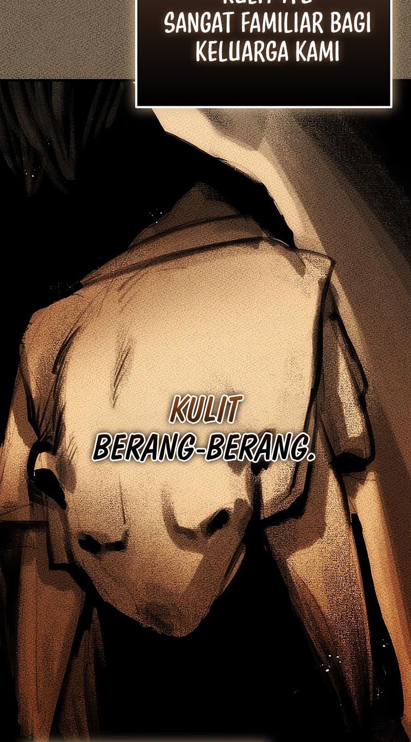 I Obtained a Mythic Item Chapter 136 Gambar 50