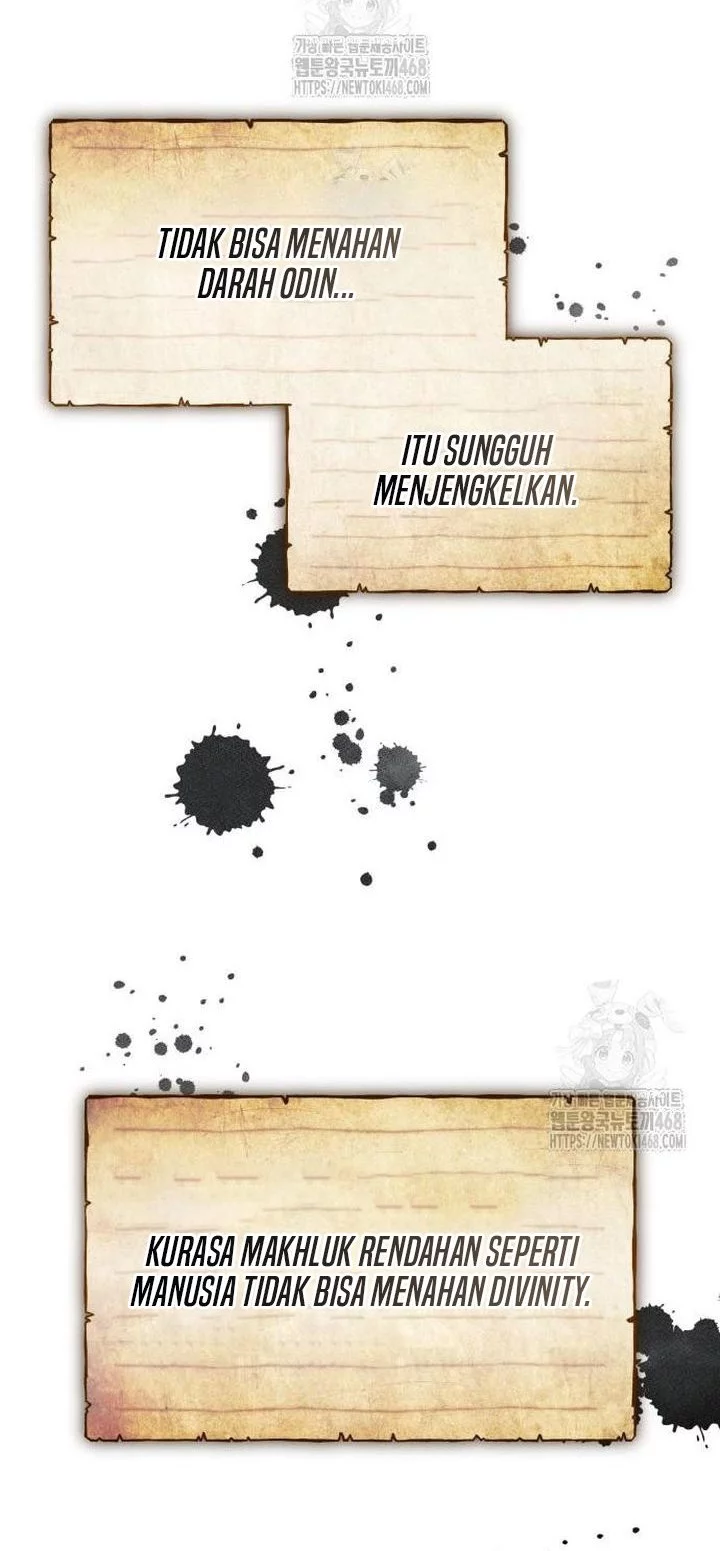 Baca  I Obtained a Mythic Item Chapter 146 Gambar 2