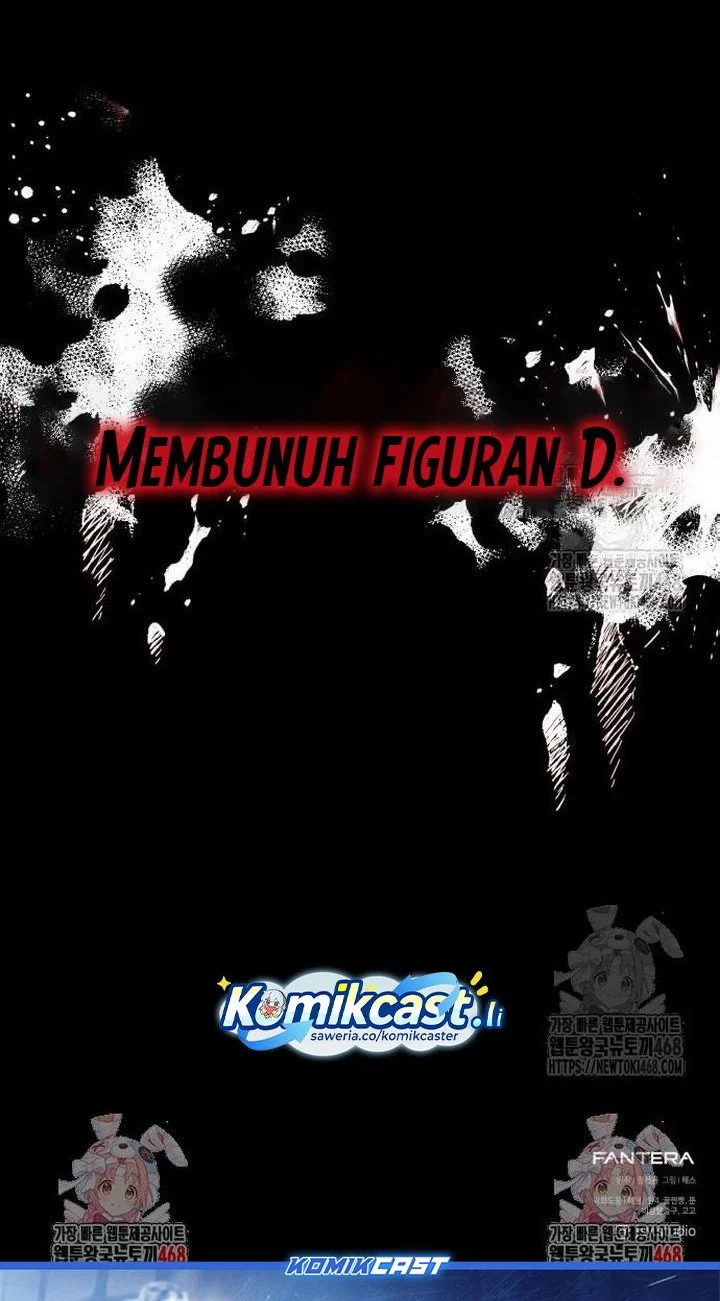 I Obtained a Mythic Item Chapter 146 Gambar 102