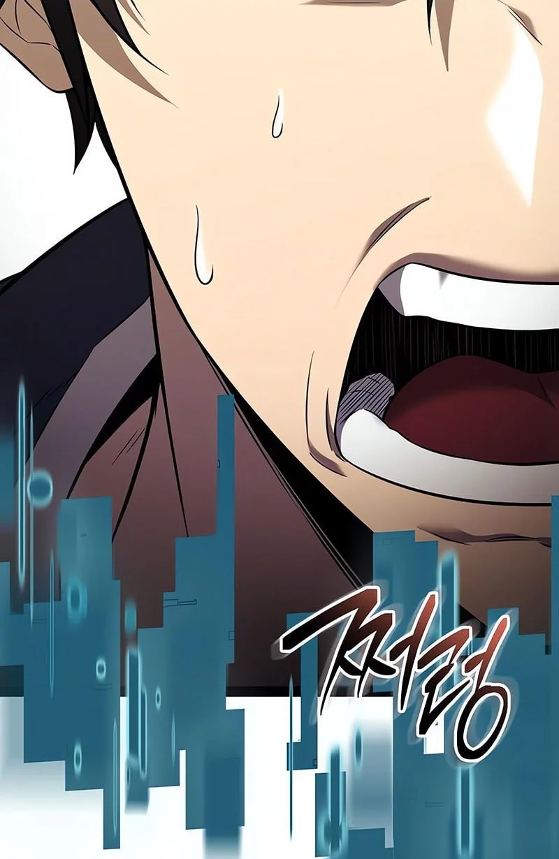 I Obtained a Mythic Item Chapter 147 Gambar 65