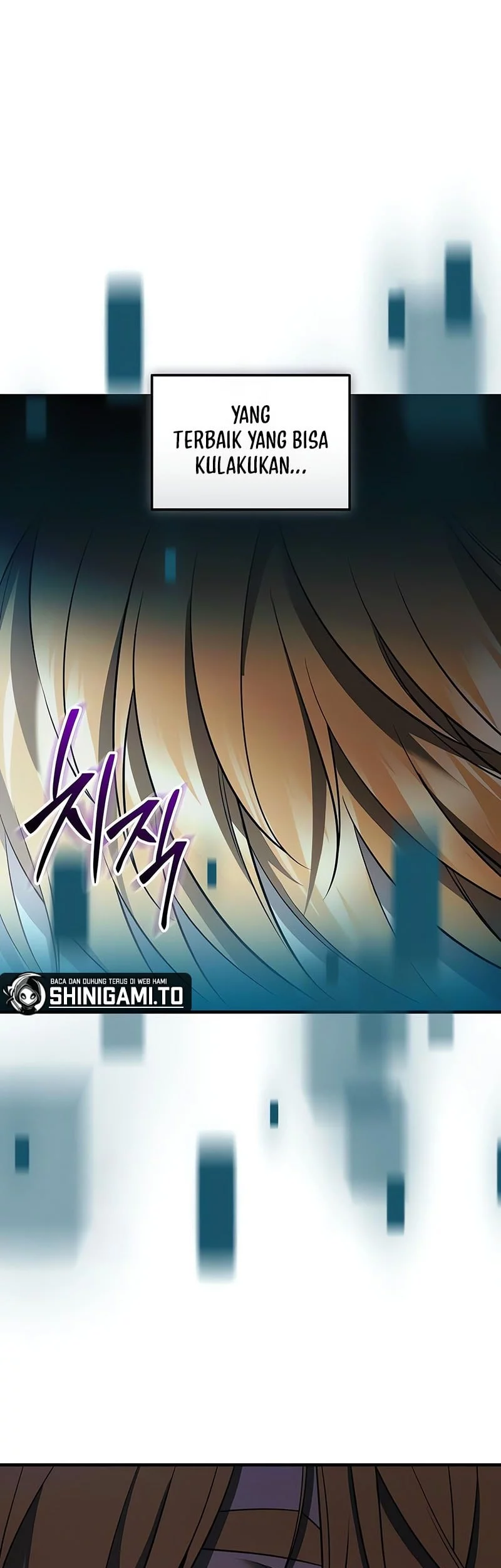 I Obtained a Mythic Item Chapter 147 Gambar 26