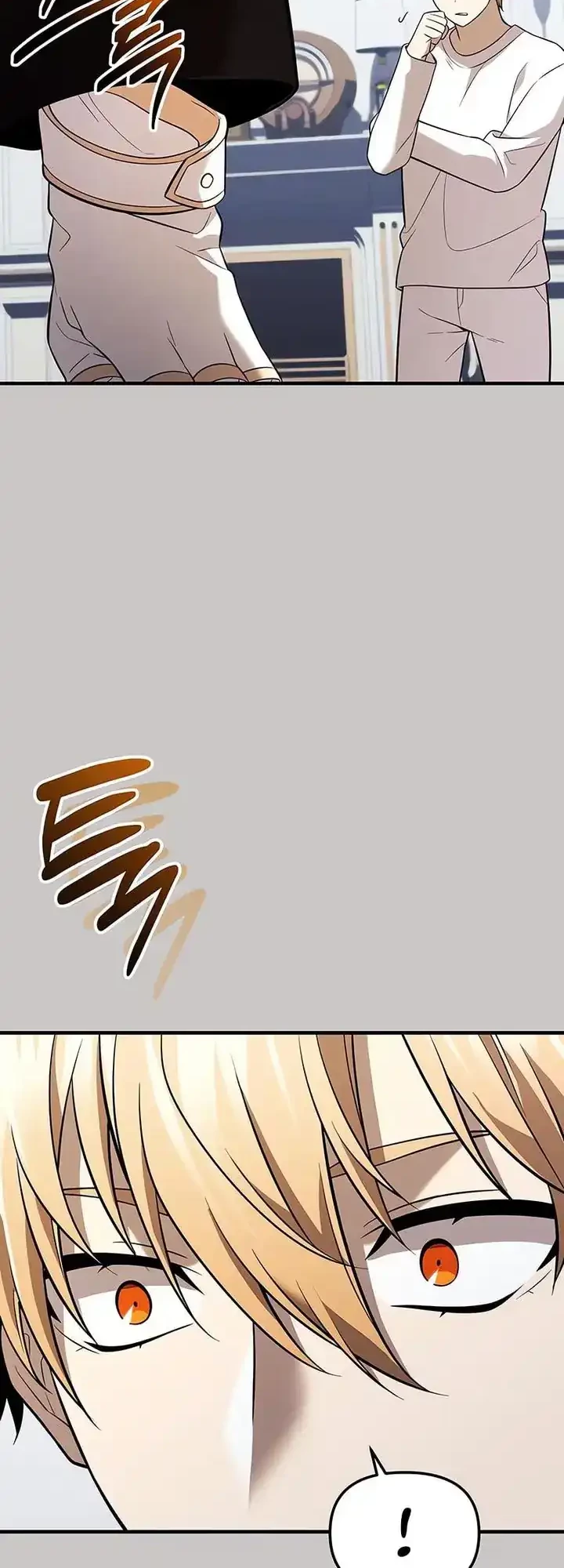 I Obtained a Mythic Item Chapter 148 Gambar 20