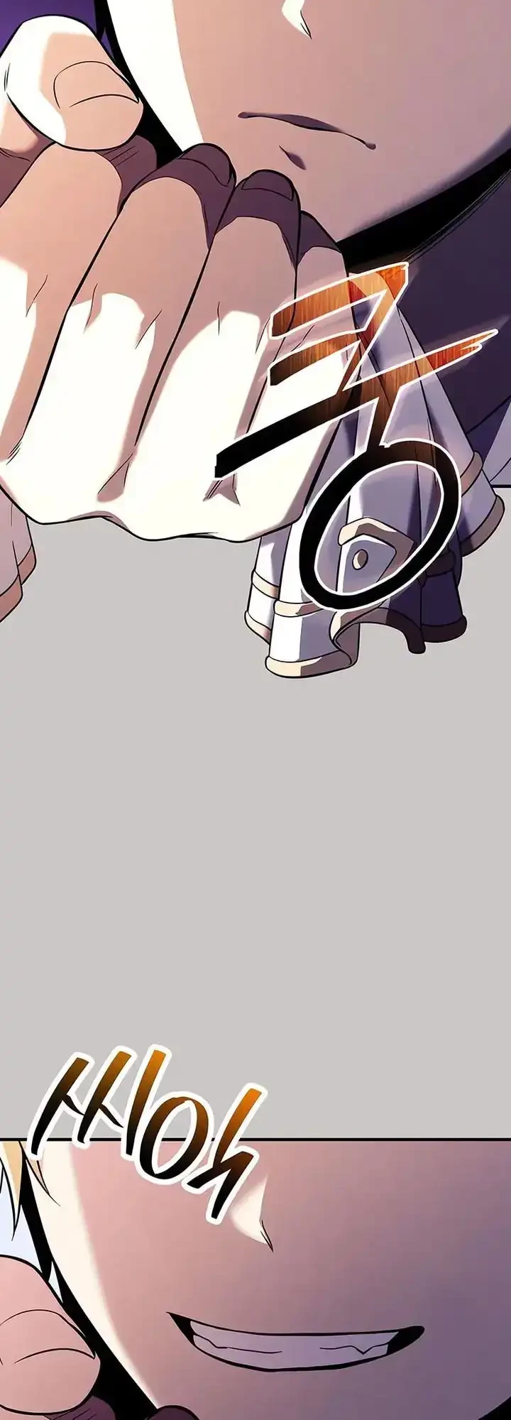 I Obtained a Mythic Item Chapter 148 Gambar 24