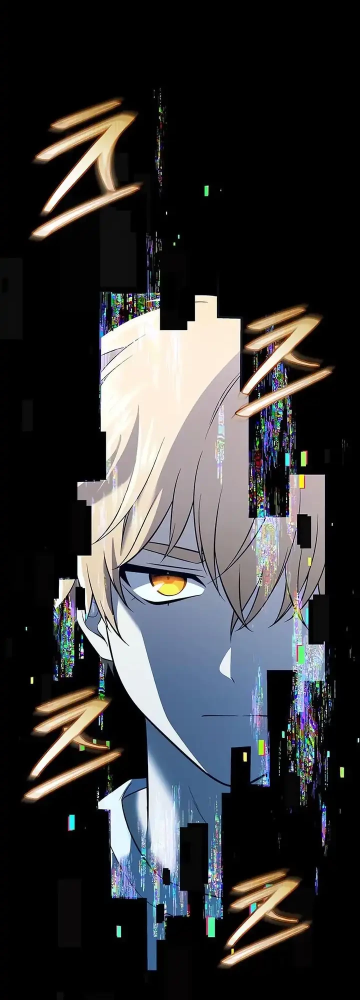 I Obtained a Mythic Item Chapter 148 Gambar 30