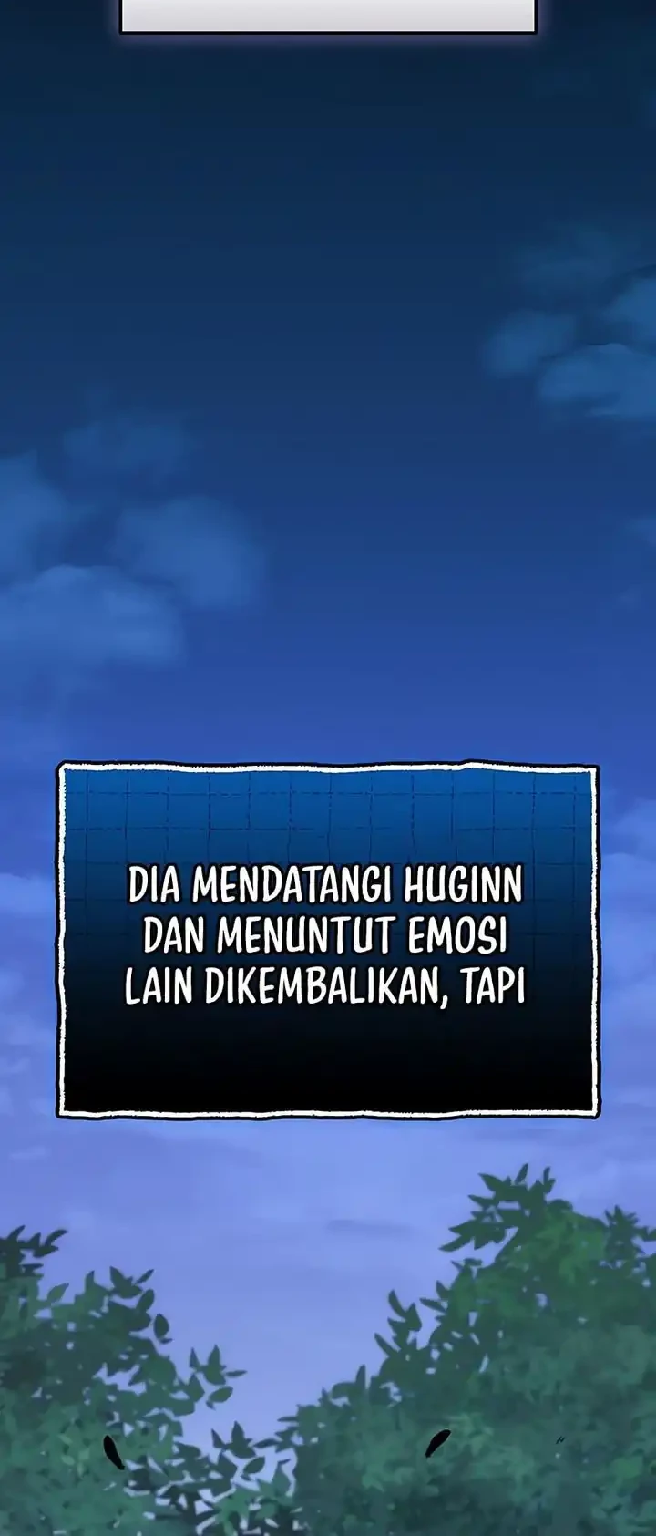 I Obtained a Mythic Item Chapter 148 Gambar 50