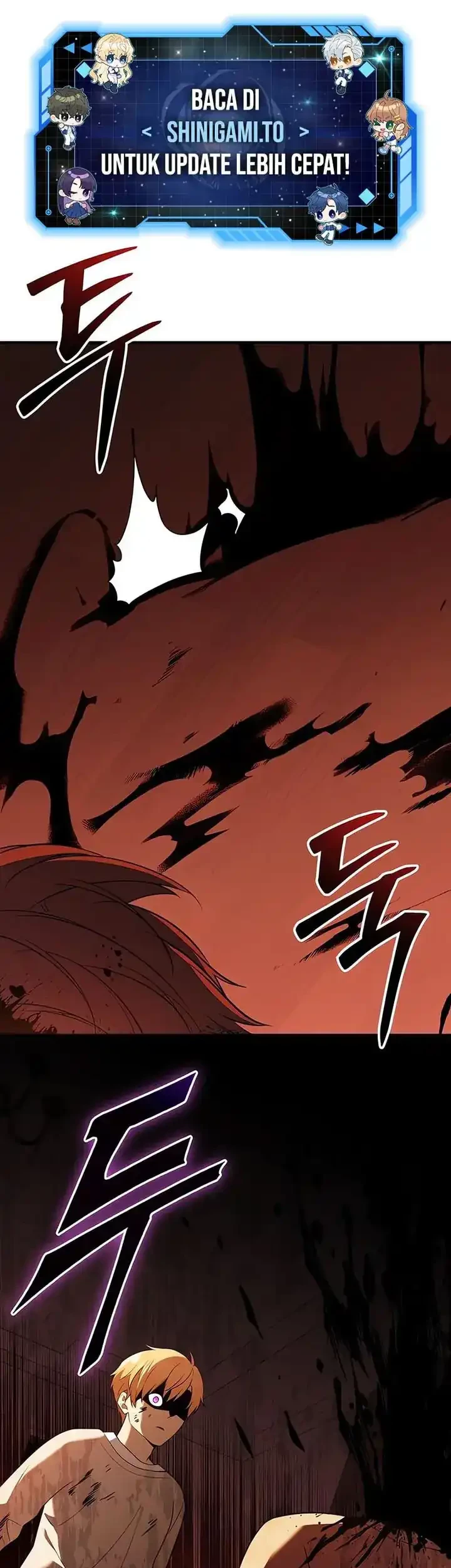 Baca  I Obtained a Mythic Item Chapter 148 Gambar 2