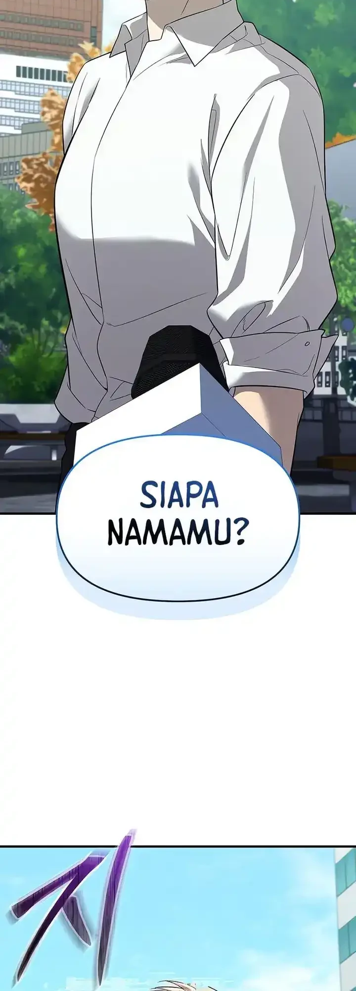 I Obtained a Mythic Item Chapter 148 Gambar 60