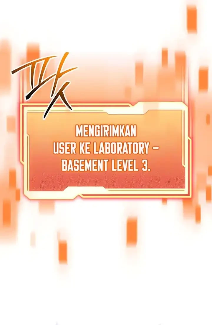 I Obtained a Mythic Item Chapter 148 Gambar 70