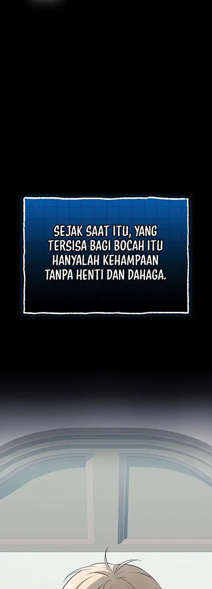 I Obtained a Mythic Item Chapter 148 Gambar 8