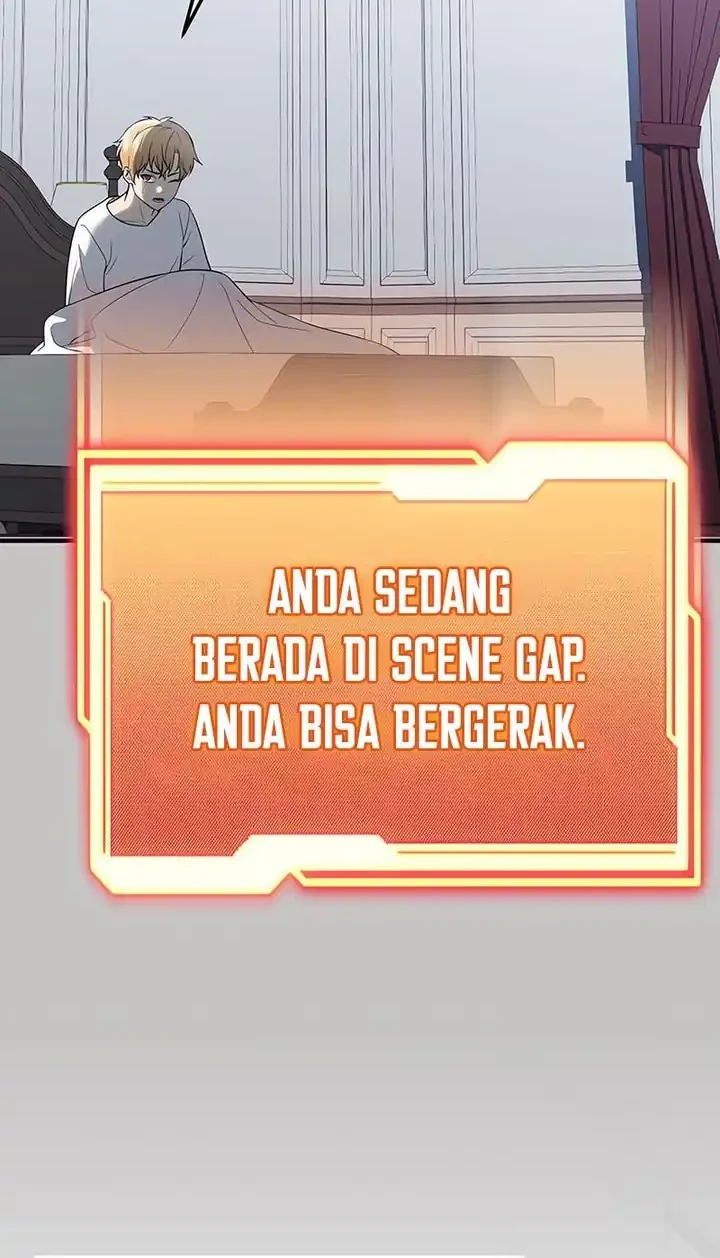 I Obtained a Mythic Item Chapter 148 Gambar 10