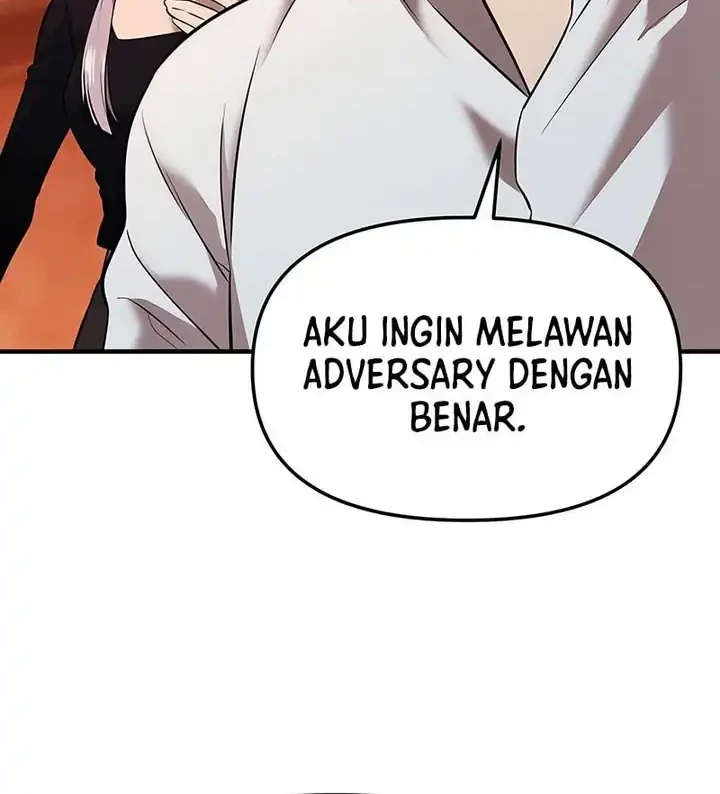 I Obtained a Mythic Item Chapter 149 Gambar 22