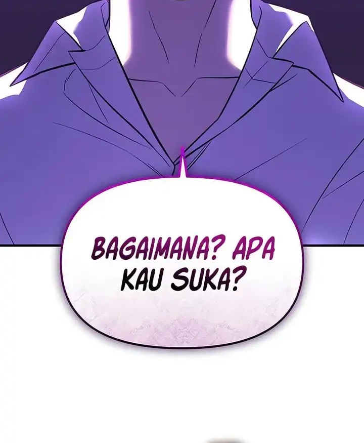 I Obtained a Mythic Item Chapter 149 Gambar 46