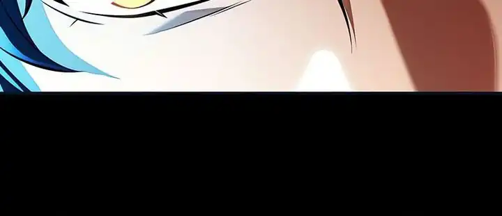 I Obtained a Mythic Item Chapter 149 Gambar 6