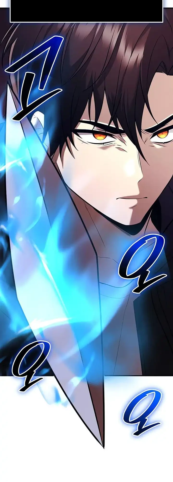 I Obtained a Mythic Item Chapter 149 Gambar 14