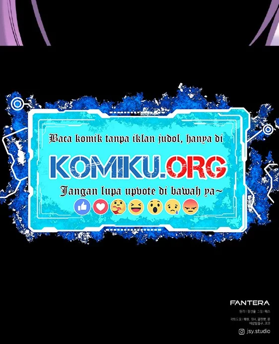 I Obtained a Mythic Item Chapter 150 Gambar 45