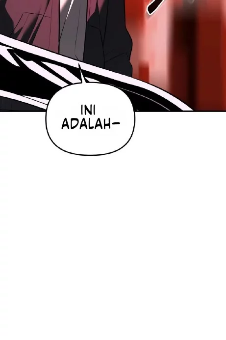 I Obtained a Mythic Item Chapter 150 Gambar 13