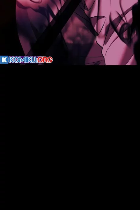 I Obtained a Mythic Item Chapter 150 Gambar 21