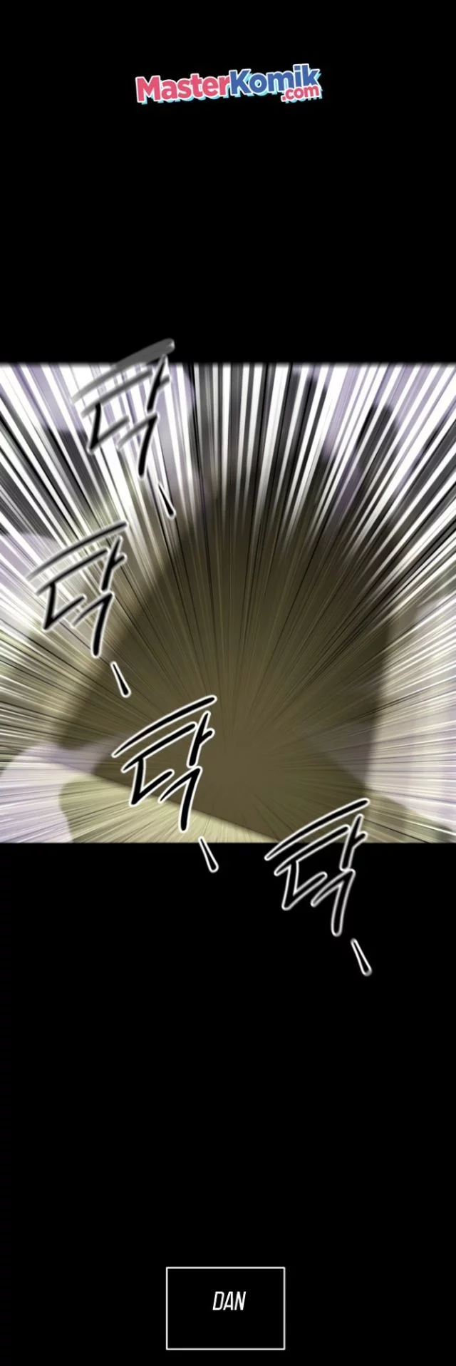 I Obtained a Mythic Item Chapter 2 Gambar 111