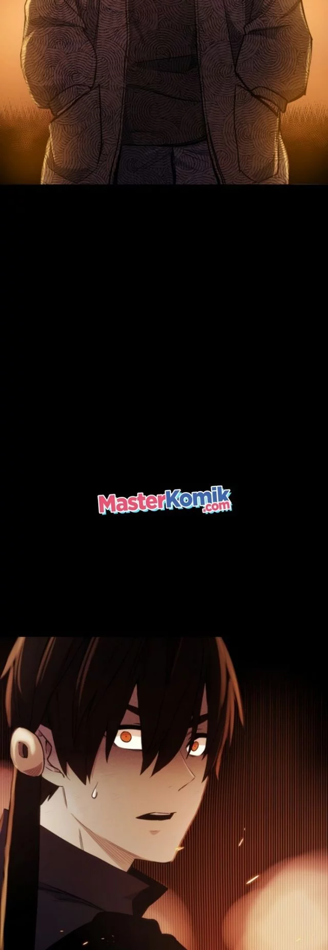 I Obtained a Mythic Item Chapter 2 Gambar 123